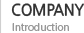 Company