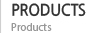 Products.