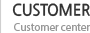 Customer