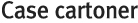 Case cartoner