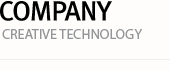 Company