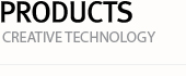Products.