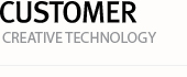 Customer